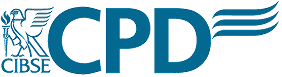 Partner 1