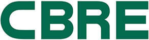 Partner 1