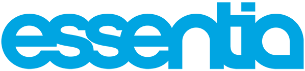 Partner 1