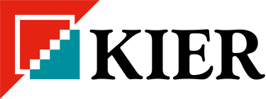 Partner 1