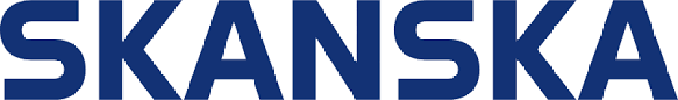 Partner 1