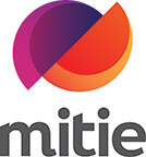 Partner 1