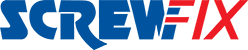 Partner 1